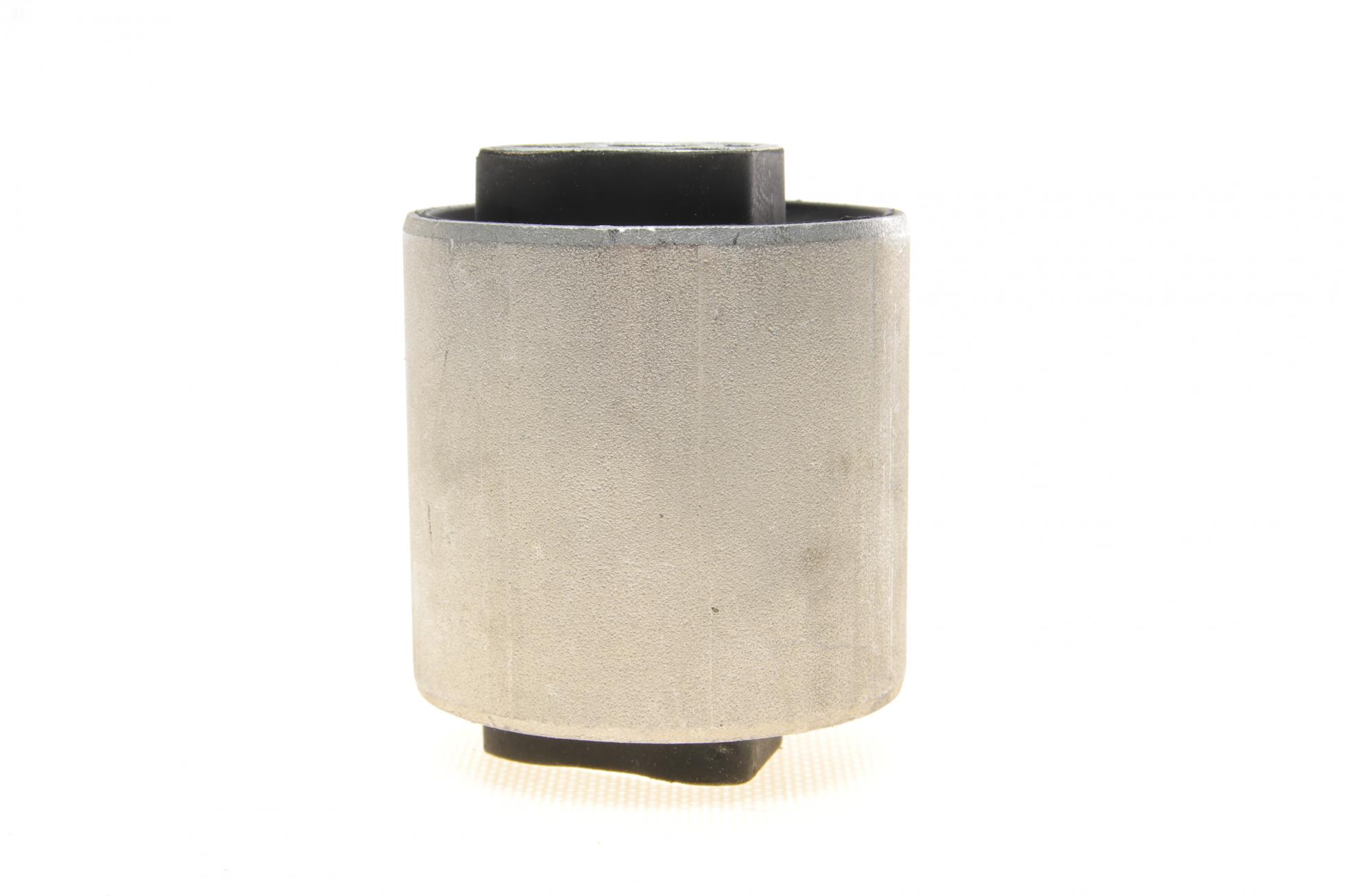 38BM0340 AS METAL